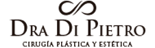 Dra. Di Pietro Logo