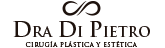 Dra. Di Pietro Logo